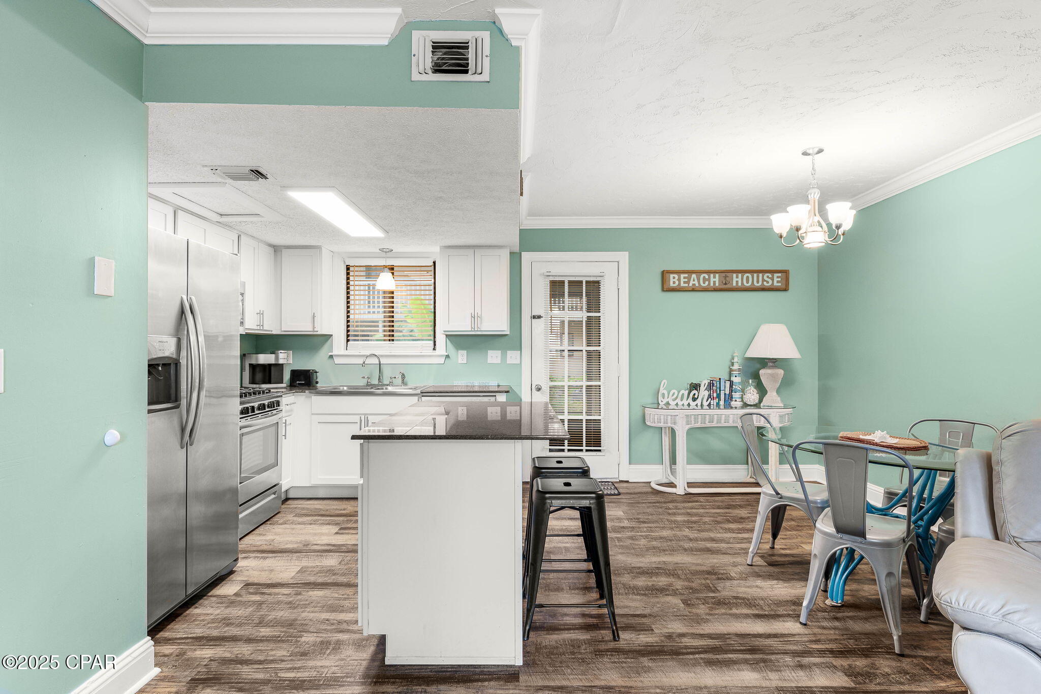 Image 5 For 116 Abbie Lane