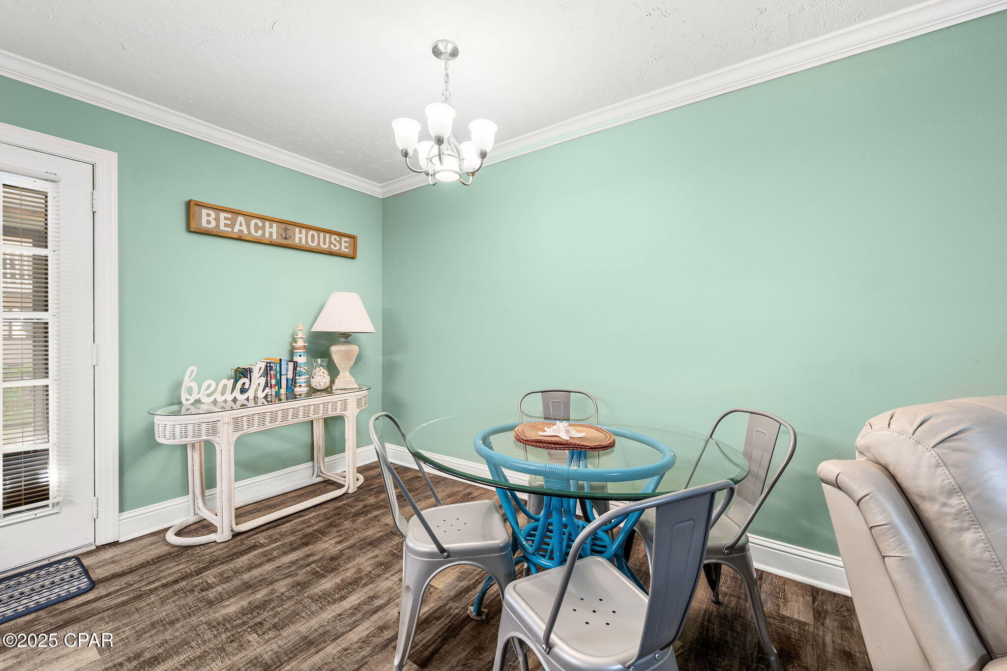 Image 6 For 116 Abbie Lane