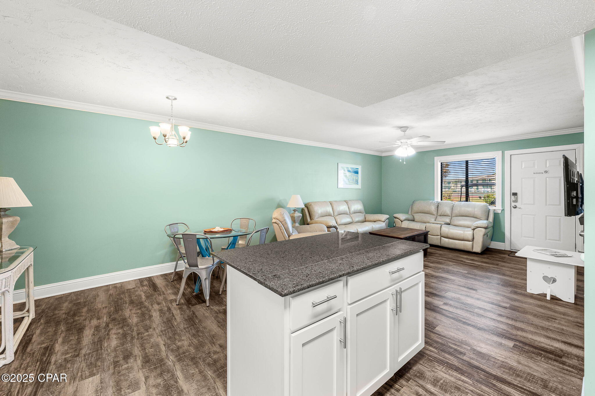 116 Abbie Lane, Panama City Beach, FL 32407 thumbnail, photo 7 of 48