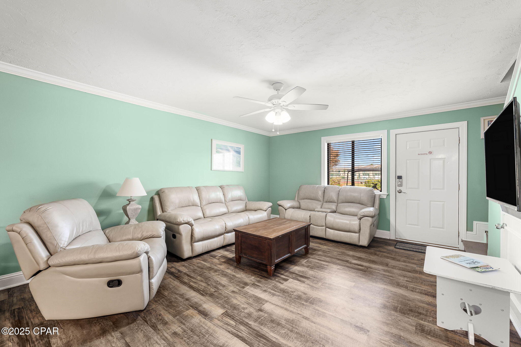 Image 8 For 116 Abbie Lane