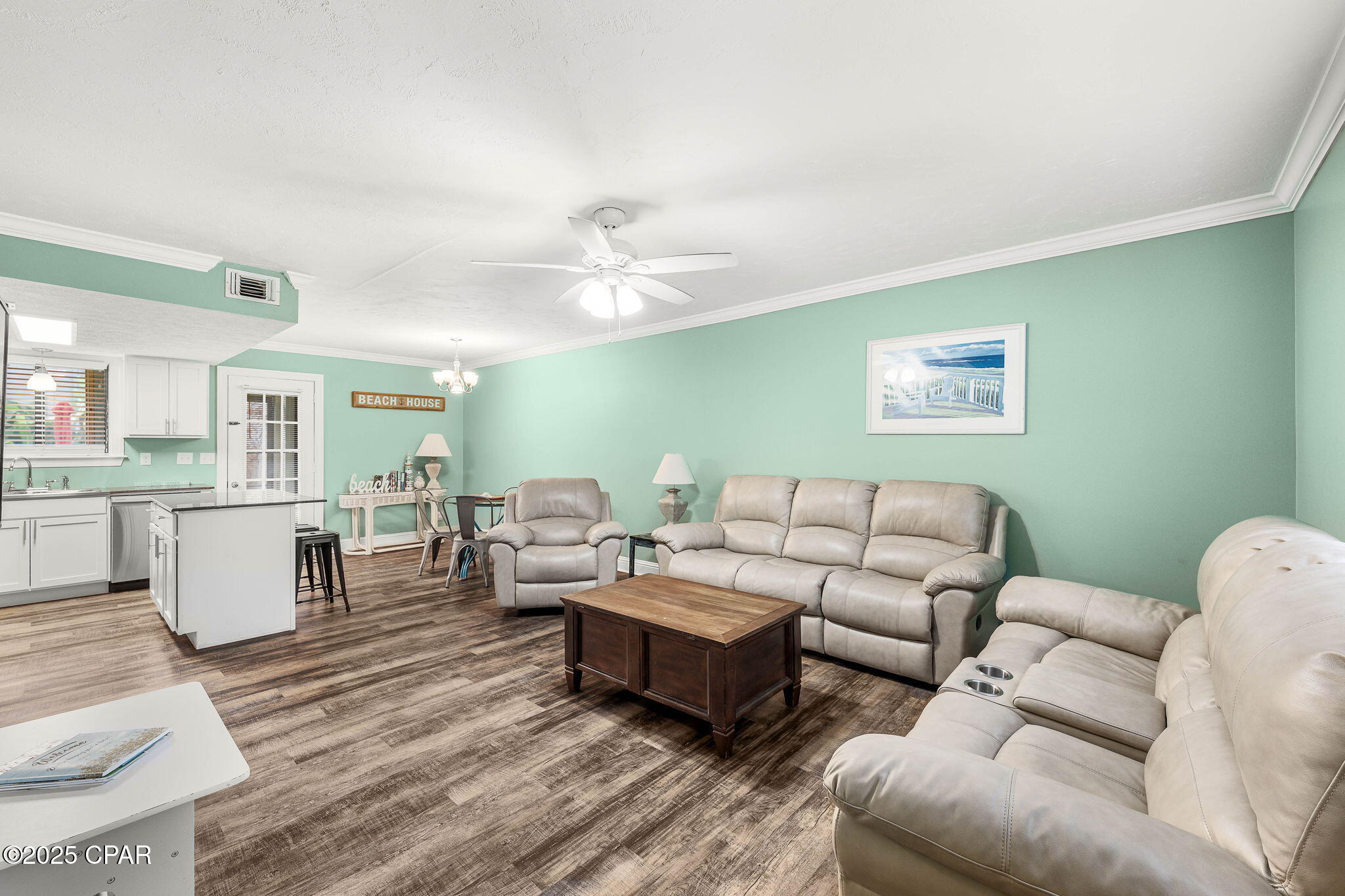 Image 9 For 116 Abbie Lane