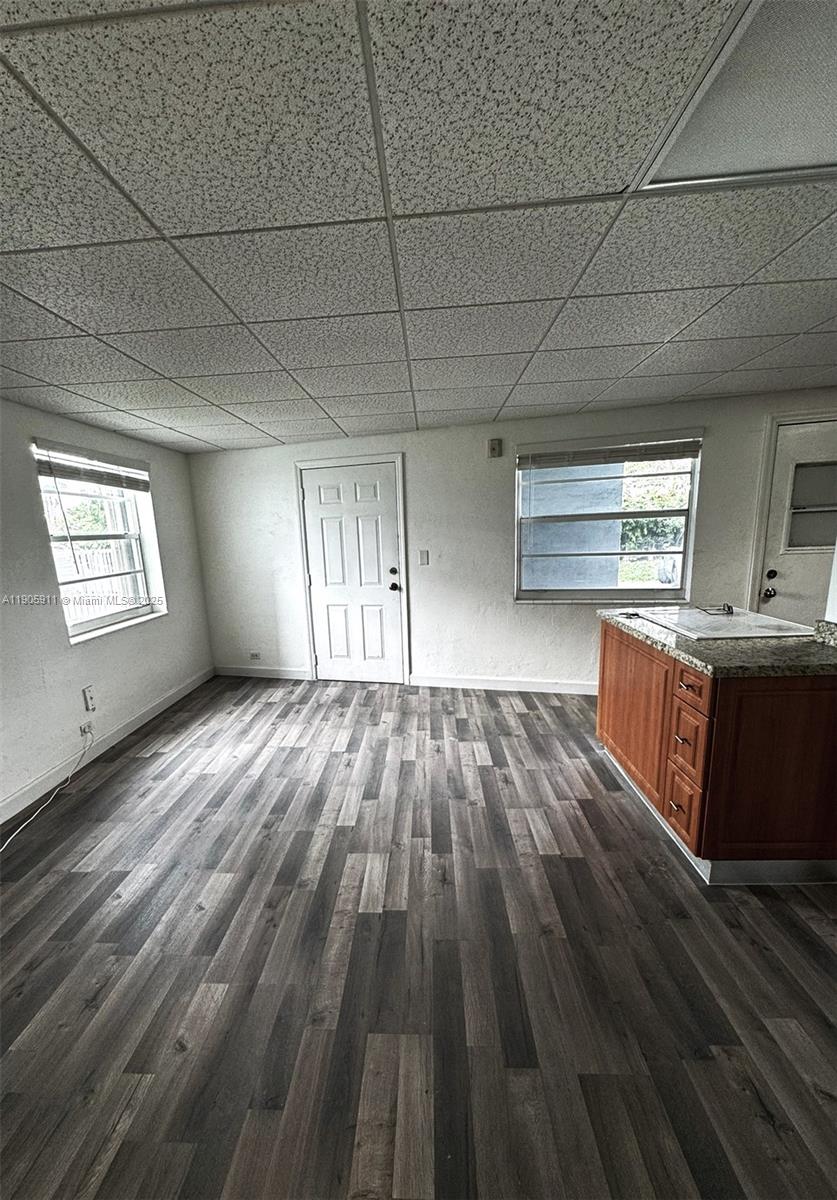 1610 River Place Condo