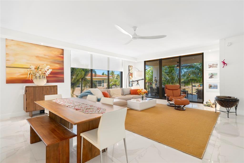 Homes for sale in Fort Lauderdale, FL | 1507 Se 15Th Street #202, Fort Lauderdale, FL 33316 | MLS# F10534100