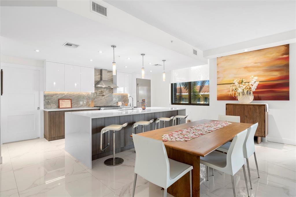 Homes for sale in Fort Lauderdale, FL | 1507 Se 15Th Street #202, Fort Lauderdale, FL 33316 | MLS# F10534100