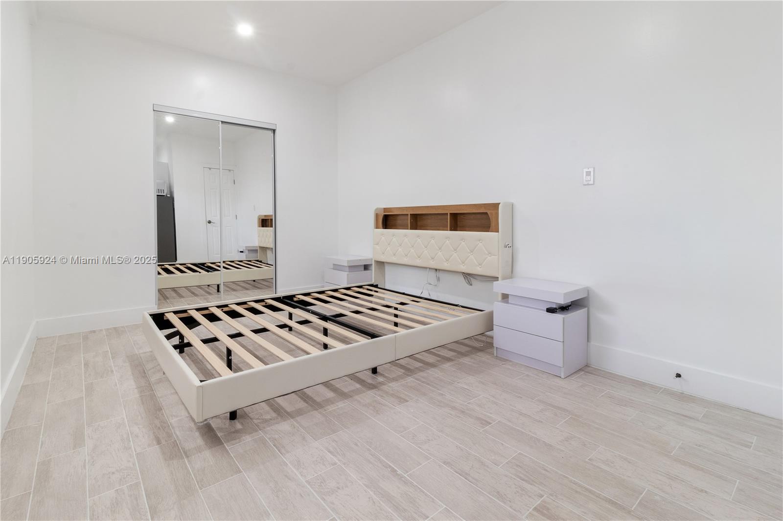 Meadow Wood Manor Sec 2