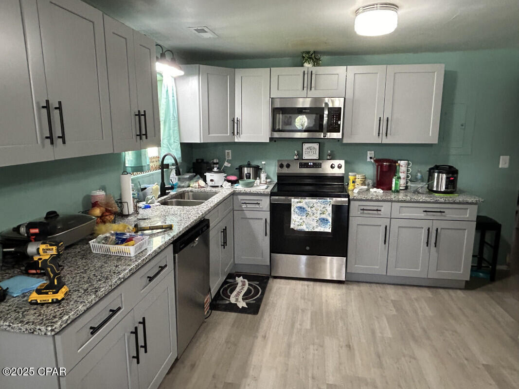 Image 2 For 7951 Old Spanish Trail