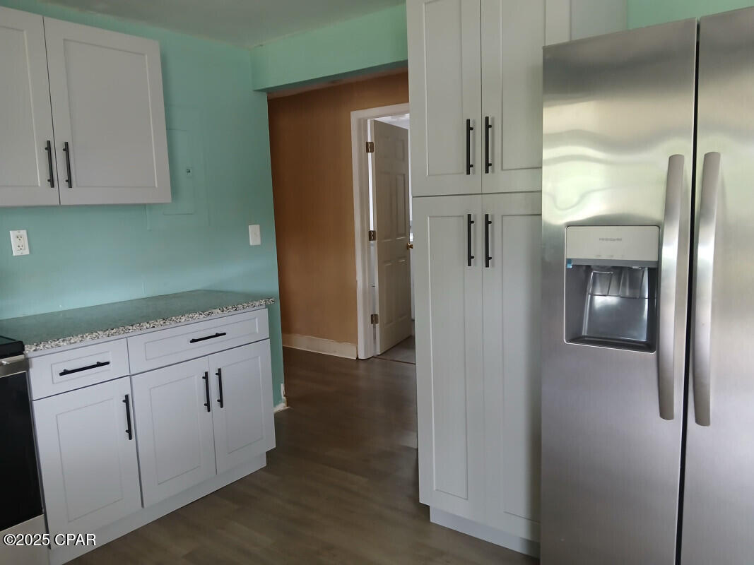 Image 3 For 7951 Old Spanish Trail