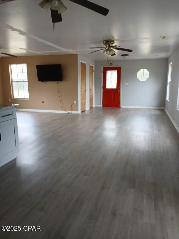 Image 4 For 7951 Old Spanish Trail