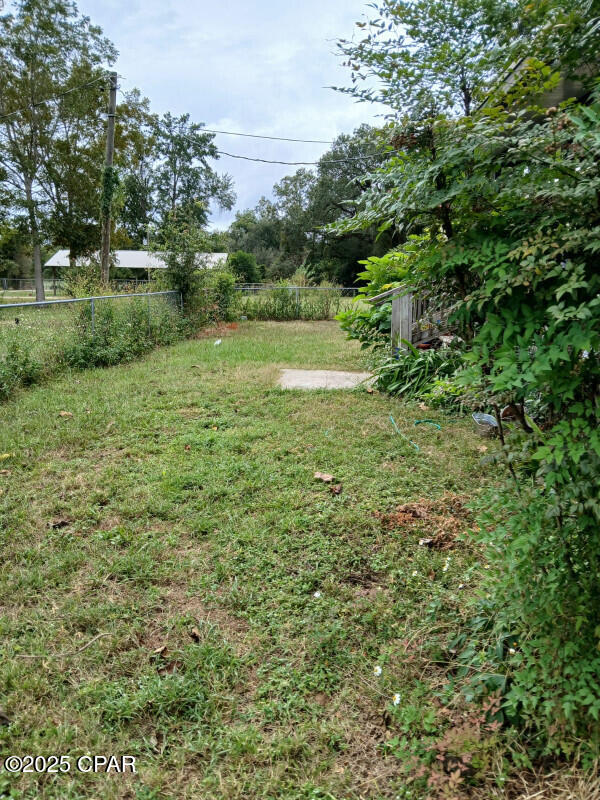 Image 5 For 7951 Old Spanish Trail