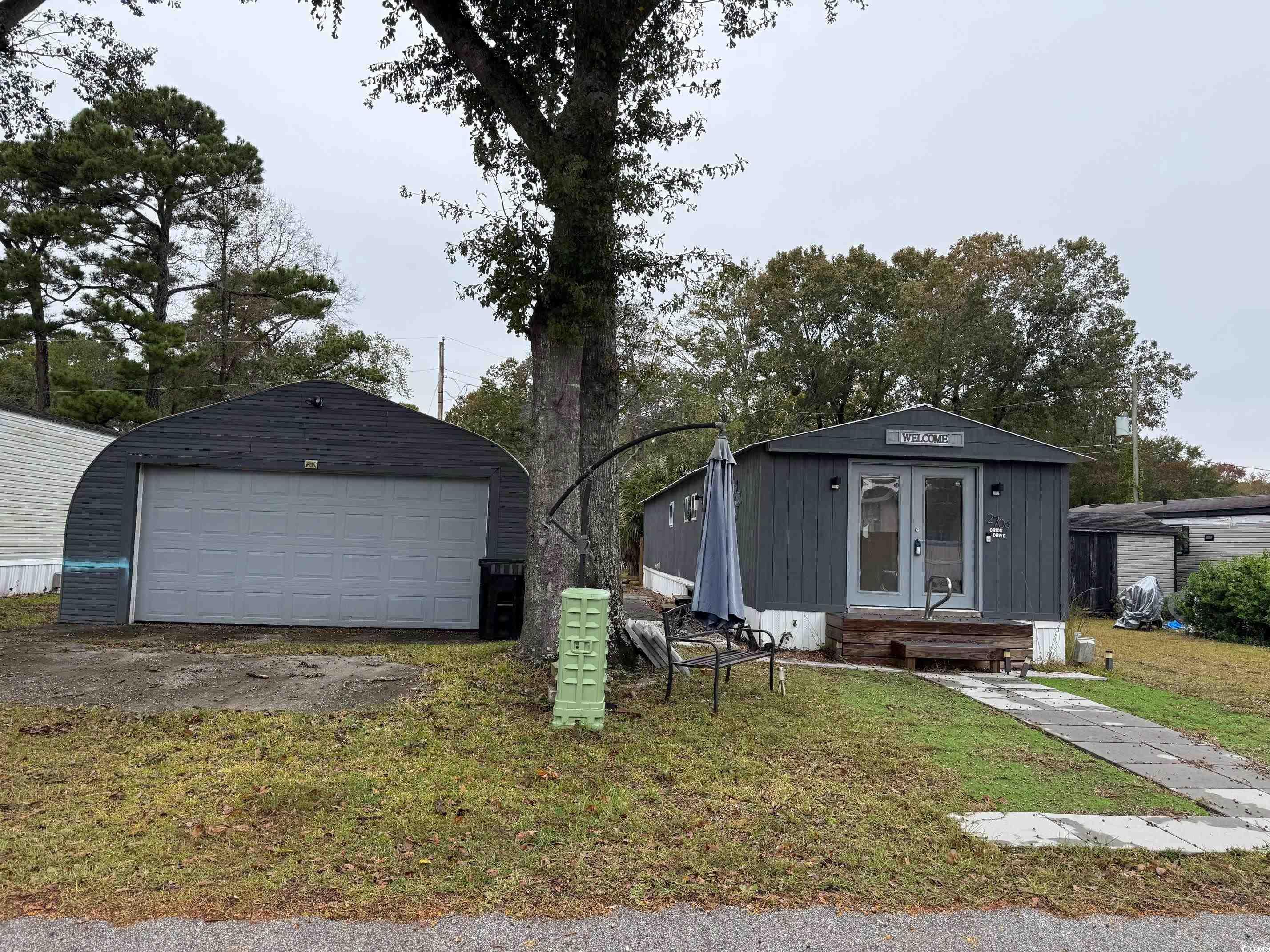 2709 Orion Dr. Myrtle Beach, SC 29575