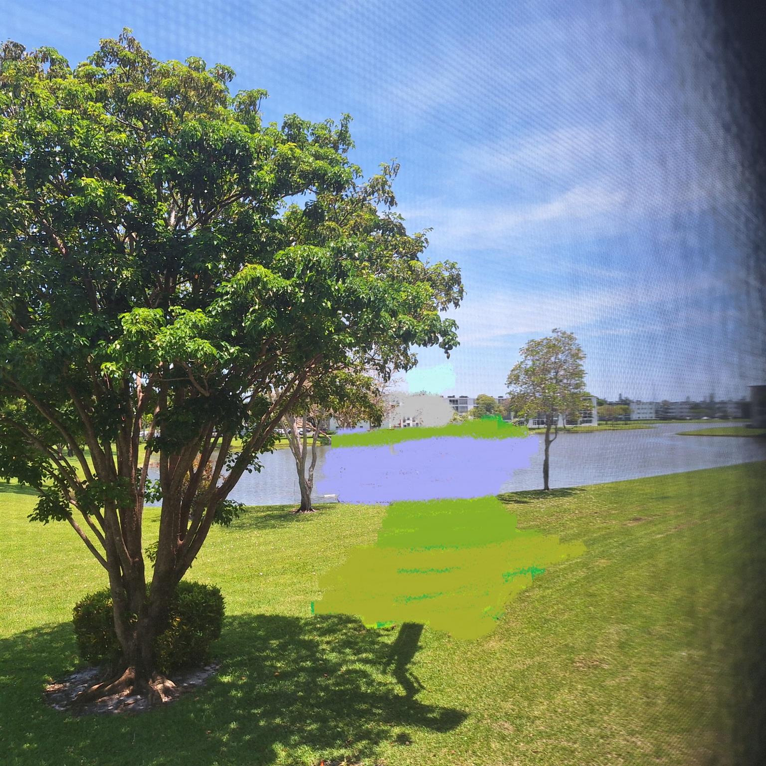 Wolverton At Century Vill