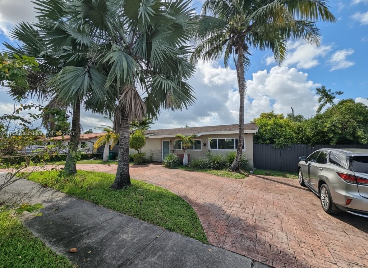 Southern Ests 6Th Addn