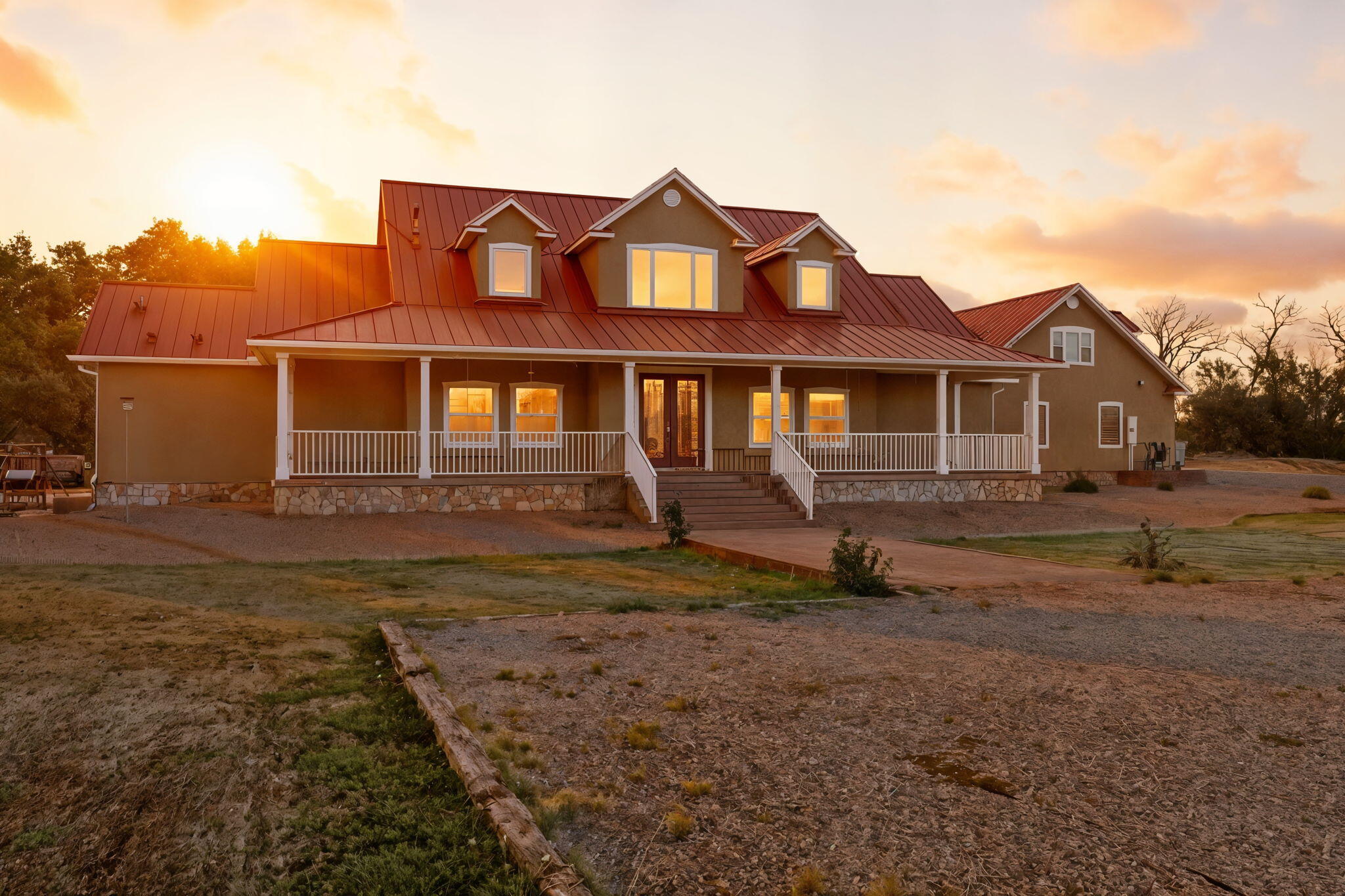 Homes for sale in Belen, NM | 70 Sanchez Rd, Belen, NM 87002 | MLS# 1093790