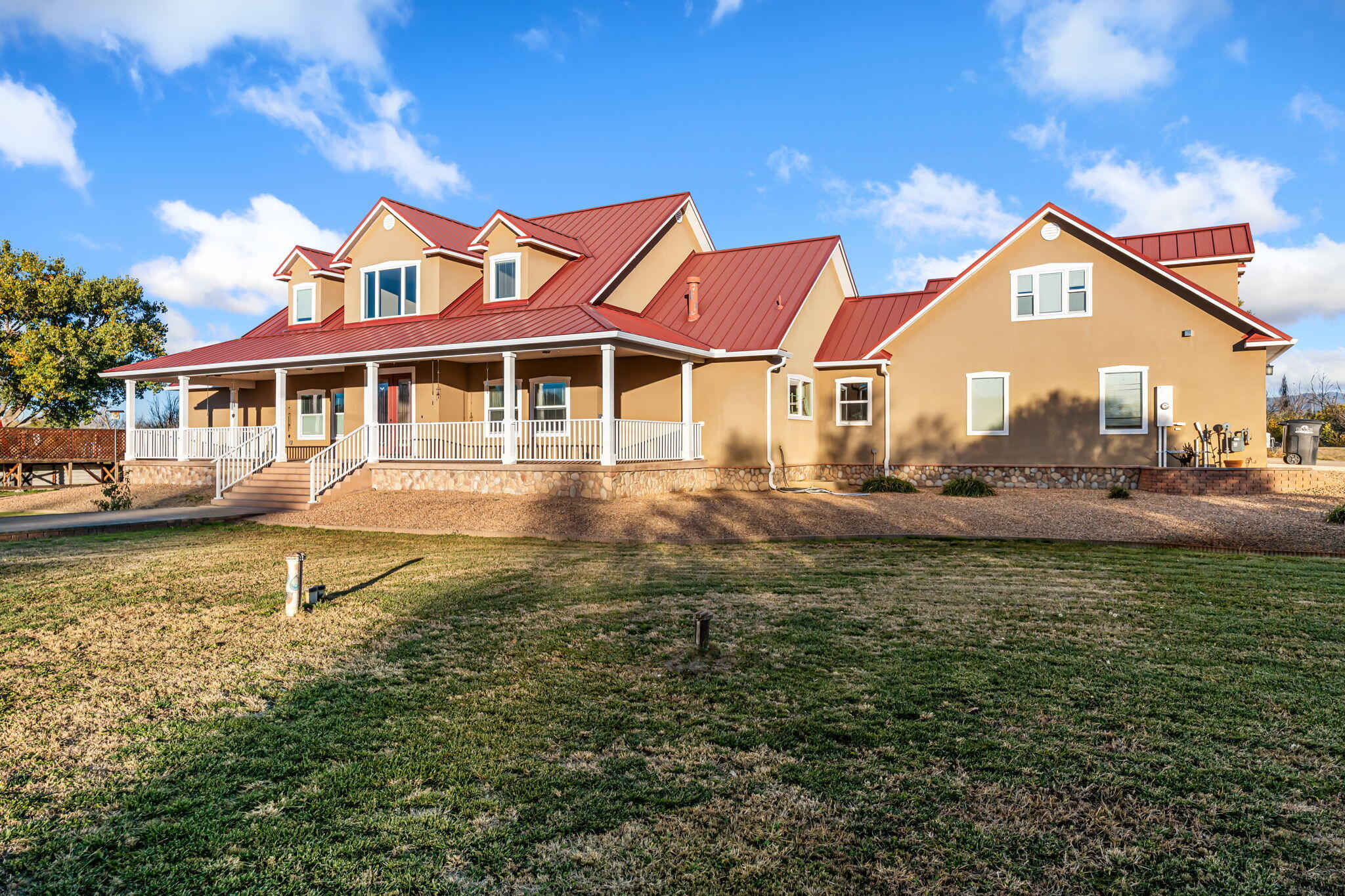 Homes for sale in Belen, NM | 70 Sanchez Rd, Belen, NM 87002 | MLS# 1093790