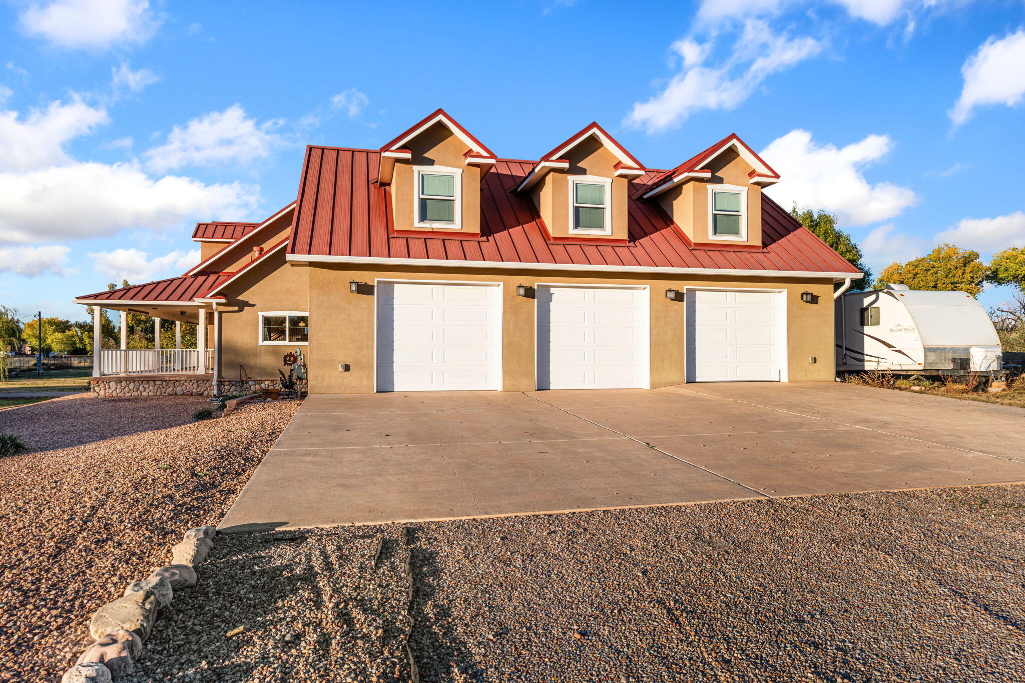 Homes for sale in Belen, NM | 70 Sanchez Rd, Belen, NM 87002 | MLS# 1093790