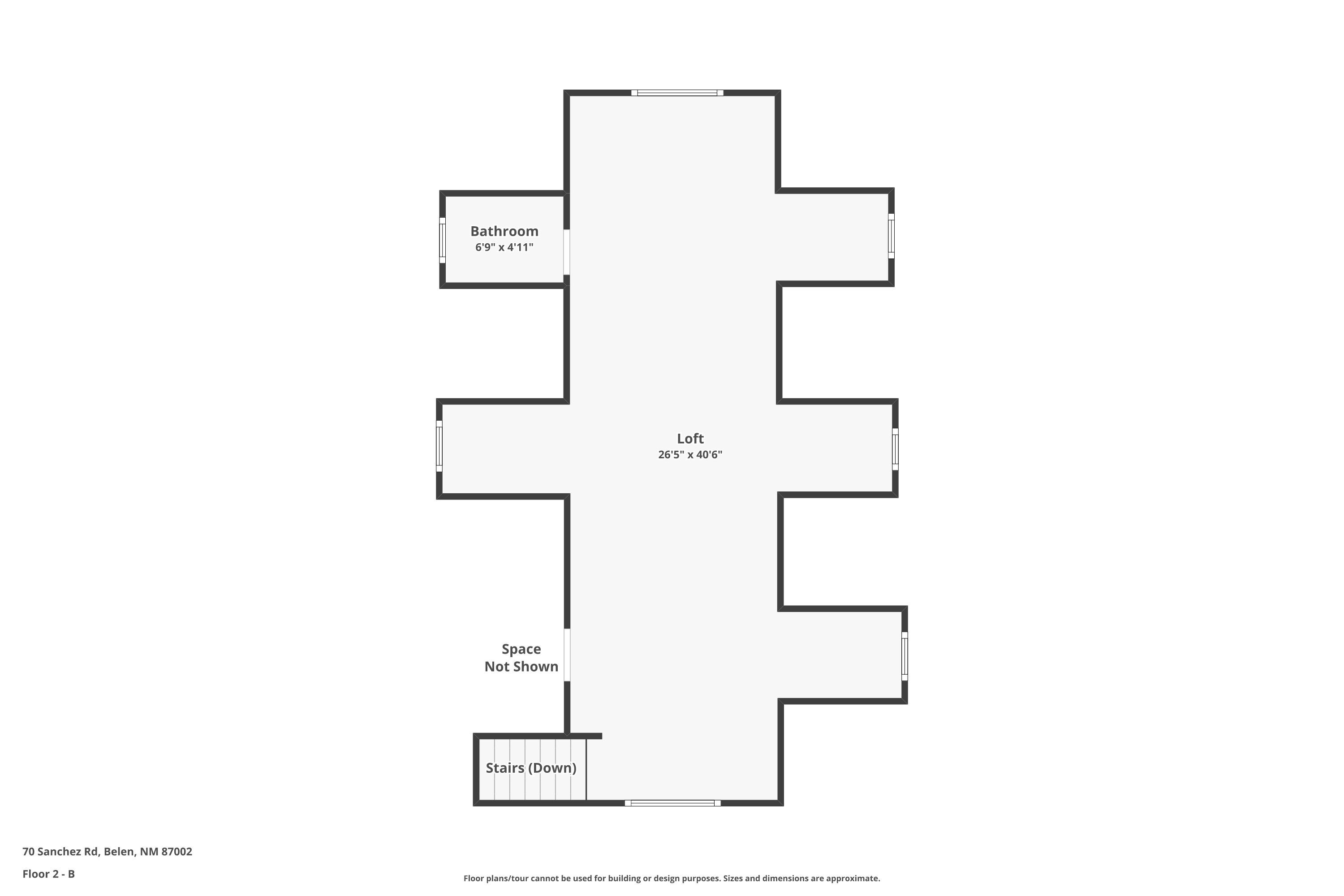 Homes for sale in Belen, NM | 70 Sanchez Rd, Belen, NM 87002 | MLS# 1093790