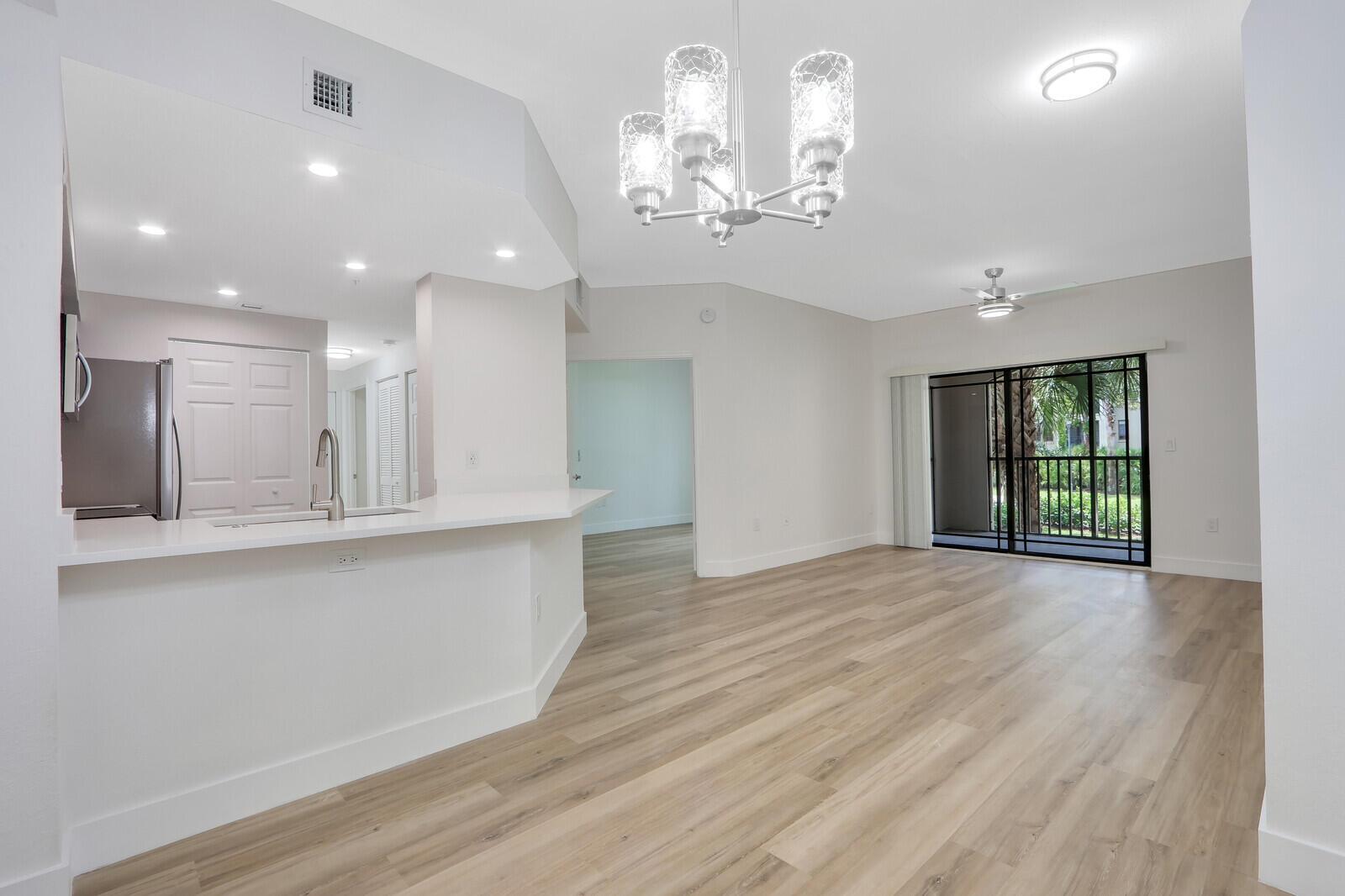 San Matera The Gardens Co