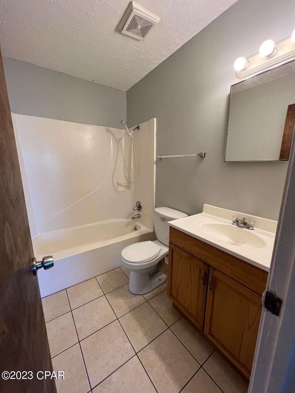 Image 6 For 829 Russ Lake Drive A