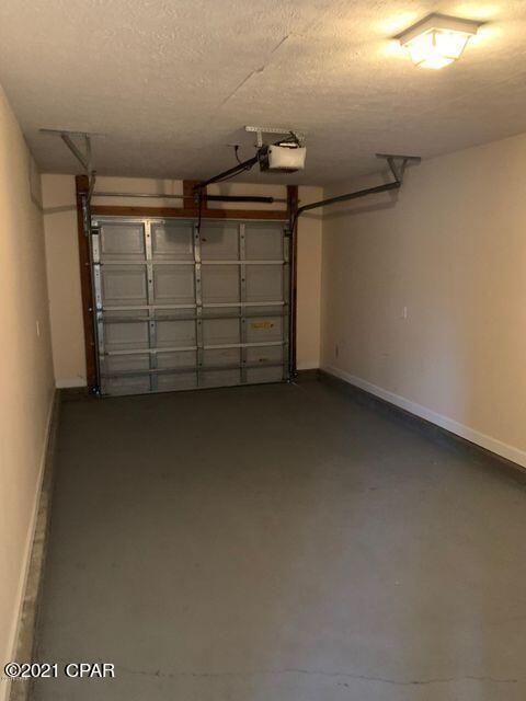 Image 12 For 2148 Sterling Cove Boulevard