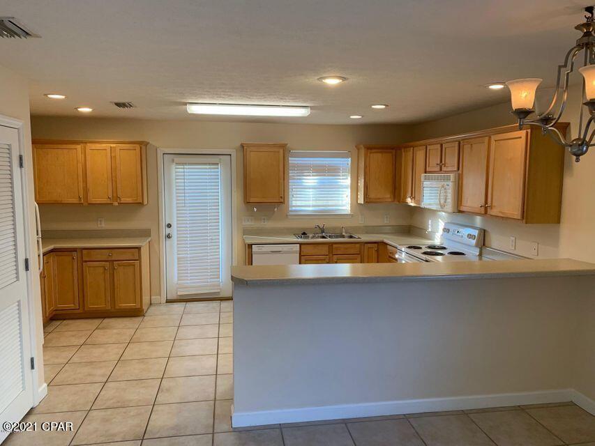 Image 4 For 2148 Sterling Cove Boulevard