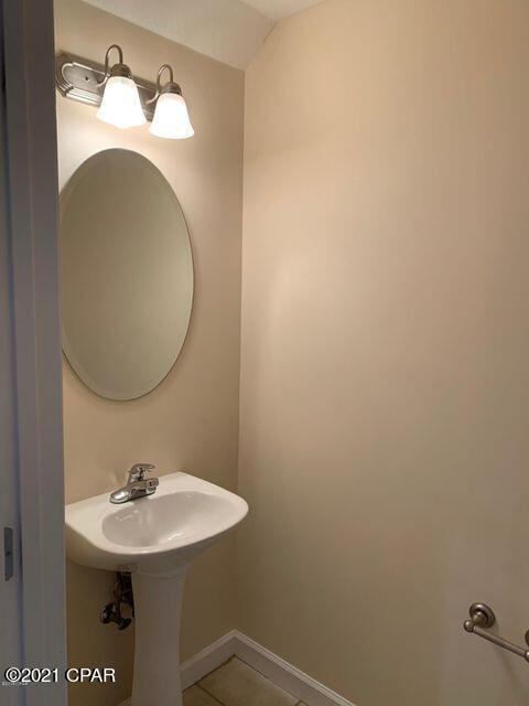 Image 6 For 2148 Sterling Cove Boulevard