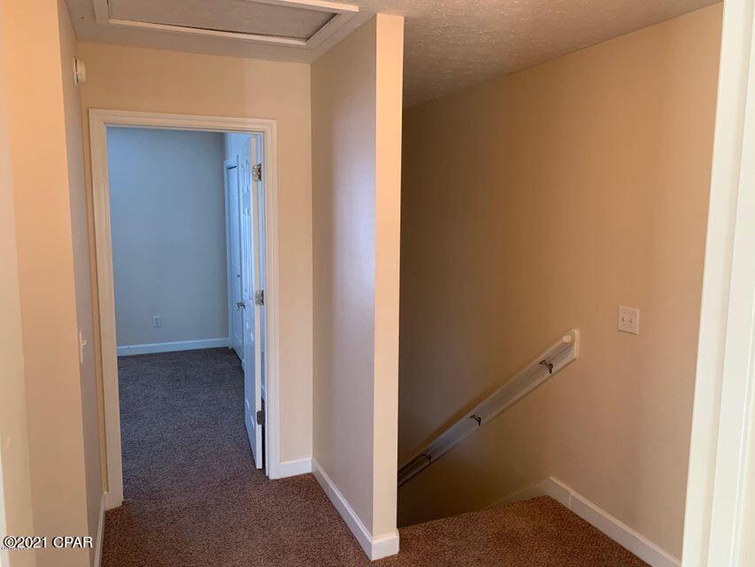 Image 7 For 2148 Sterling Cove Boulevard