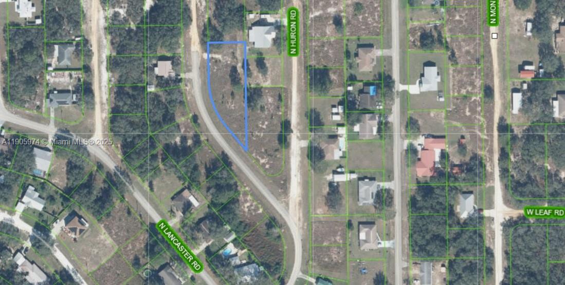 Homes for sale in Avon Park, FL | 2930 Nepera Rd, Avon Park, FL 33825 | MLS# A11905974