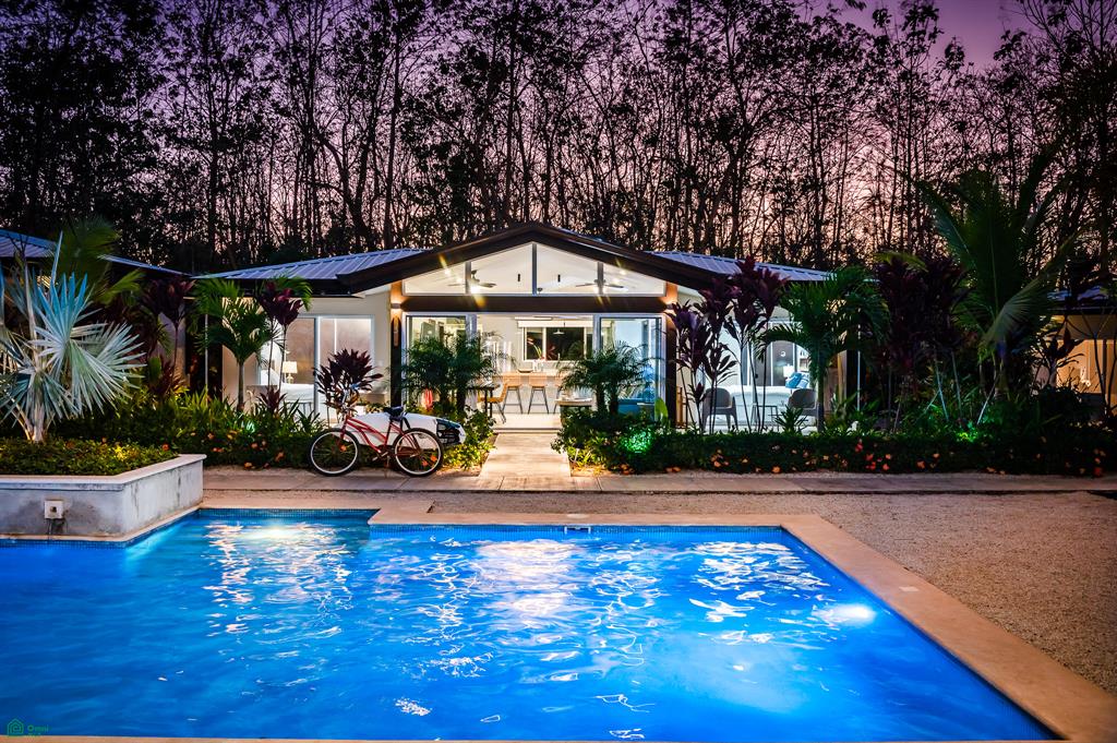 2 bed Condo For Sale in Santa Cruz, Guanacaste - 1