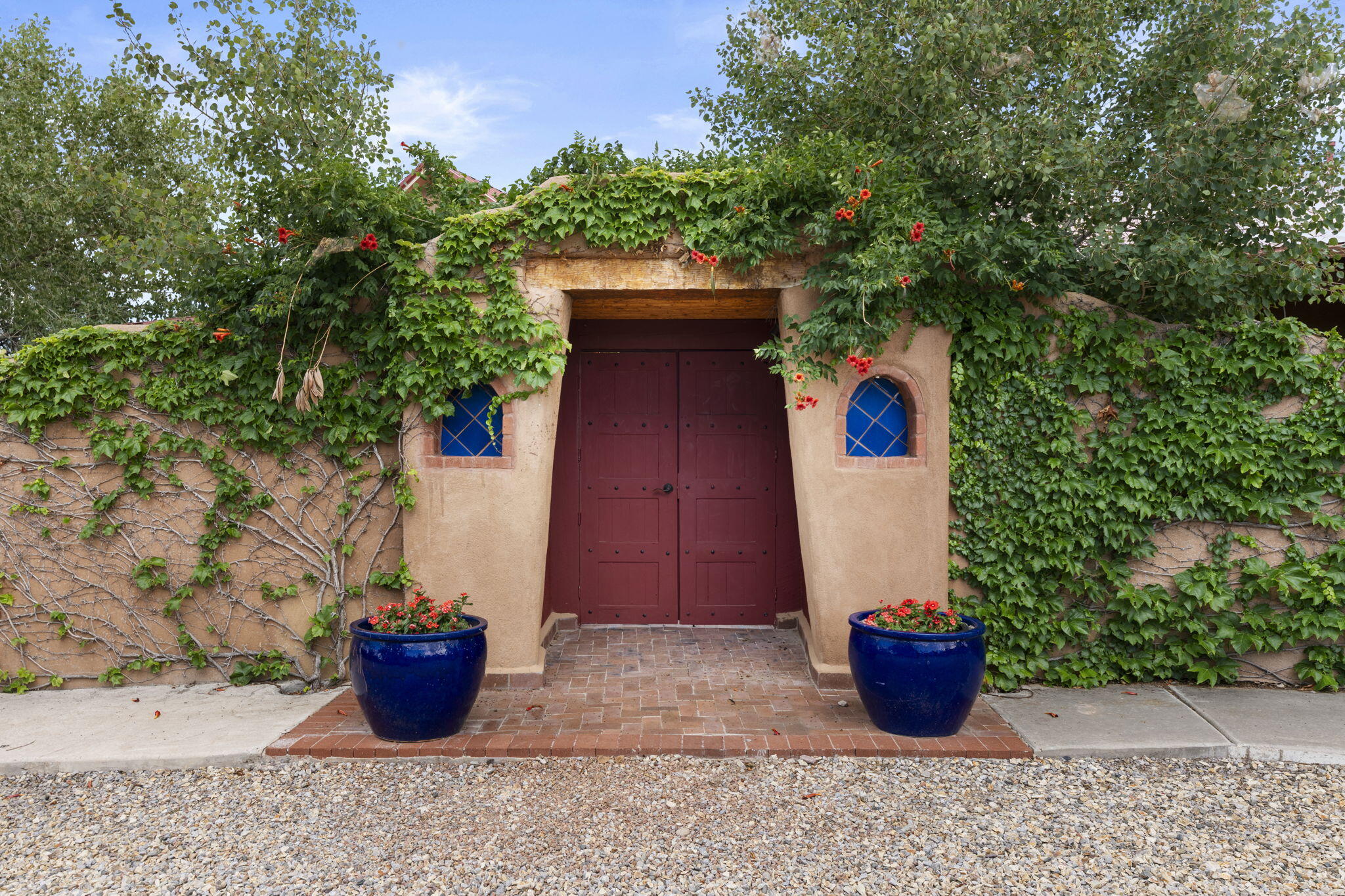 Homes for sale in Sandia Park, NM | 7 La Quinta, Sandia Park, NM 87047 | MLS# 1093795