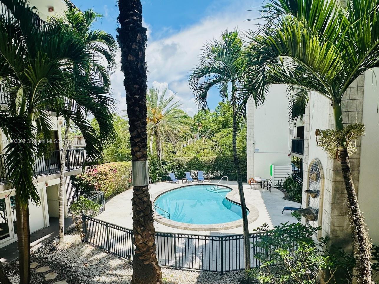 Gulfstream Condo Of Las Ol