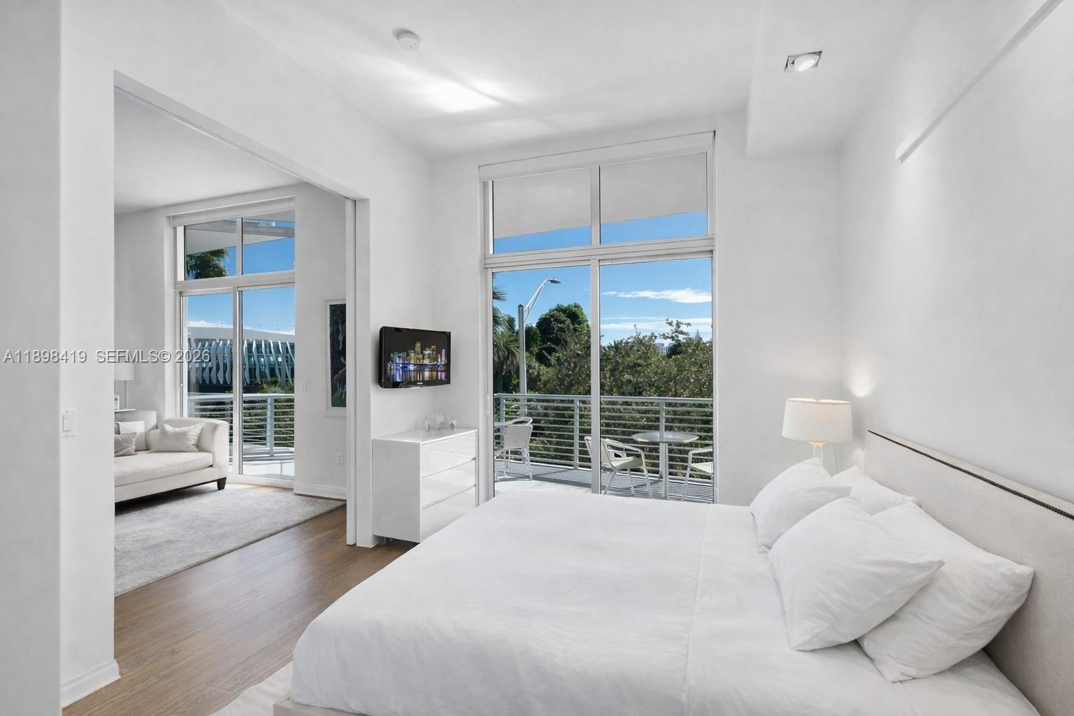 Homes for sale in Miami Beach, FL | 2001 Meridian Ave #404, Miami Beach, FL 33139 | MLS# A11898419