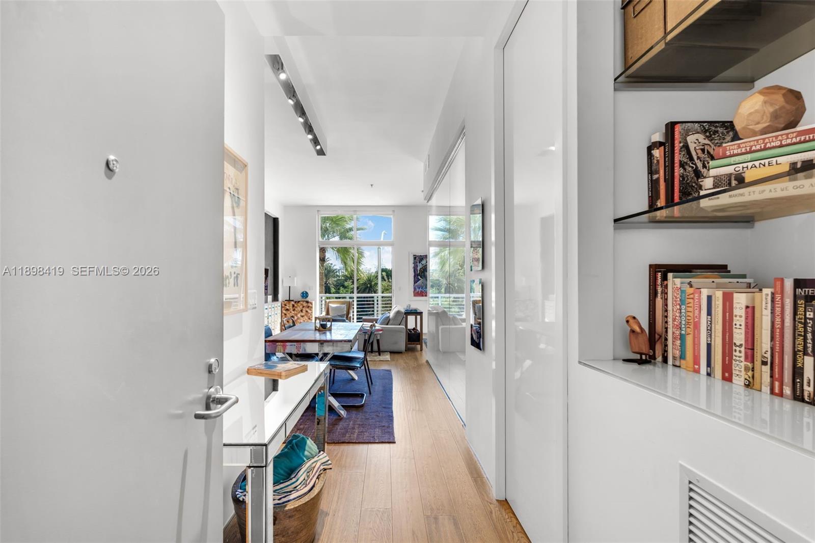 Homes for sale in Miami Beach, FL | 2001 Meridian Ave #404, Miami Beach, FL 33139 | MLS# A11898419