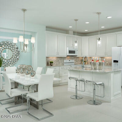 Image 2 For 9350 Daydream Drive