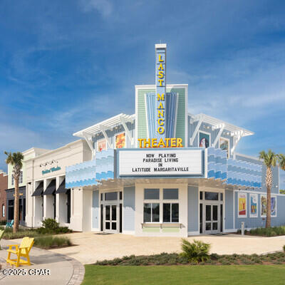 Image 28 For 9350 Daydream Drive