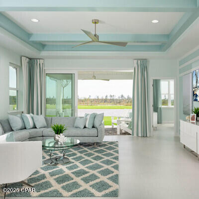 Image 3 For 9350 Daydream Drive