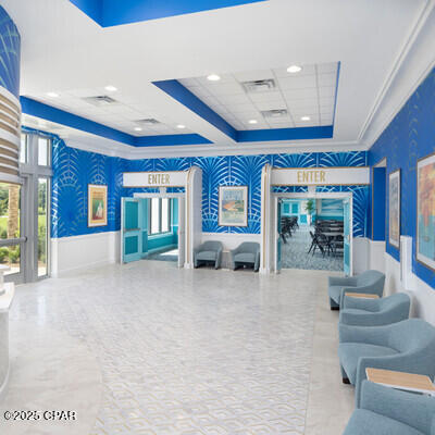 Image 34 For 9350 Daydream Drive