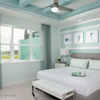 Image 5 For 9350 Daydream Drive