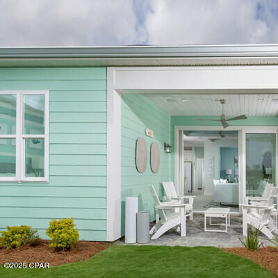 Image 7 For 9350 Daydream Drive