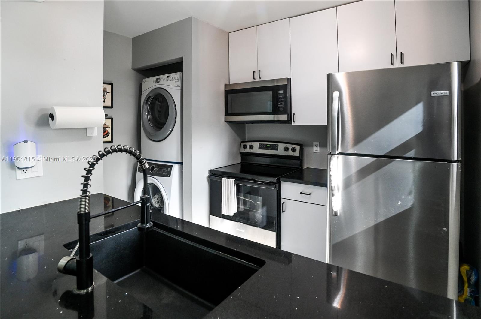 Arrowhead Golf And Tennis