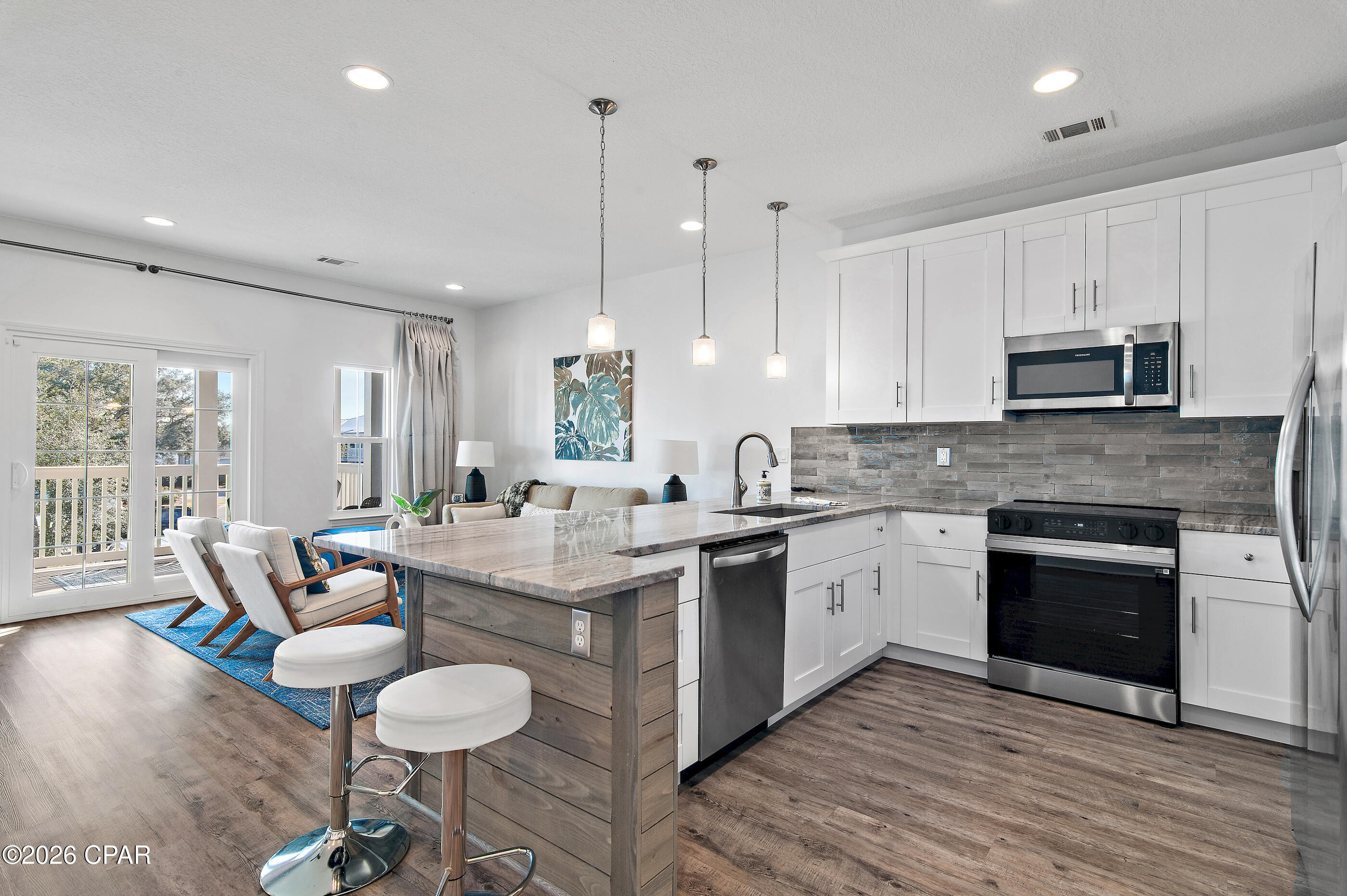 Details for 22930 Ann Miller Road, Panama City Beach, FL 32413