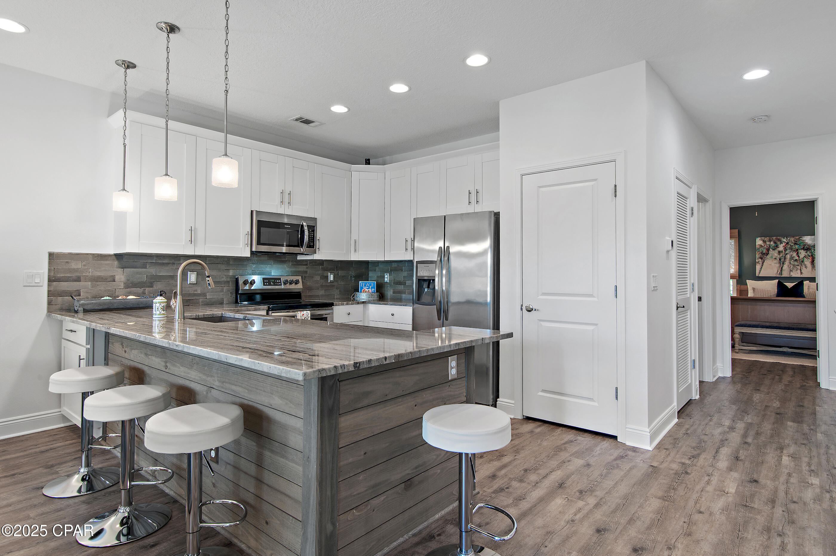 Image 10 For 22930 Ann Miller Road