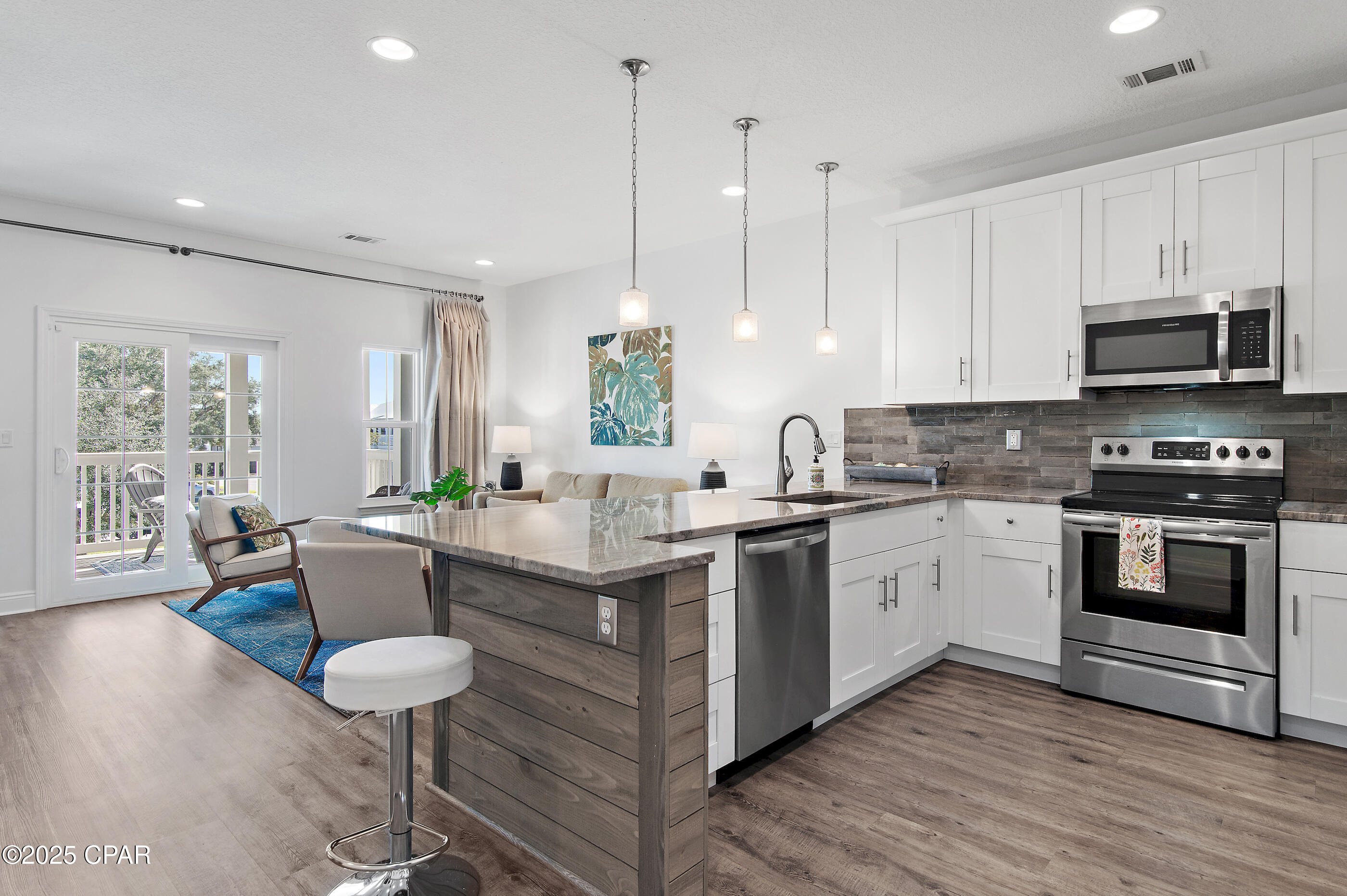 Image 11 For 22930 Ann Miller Road