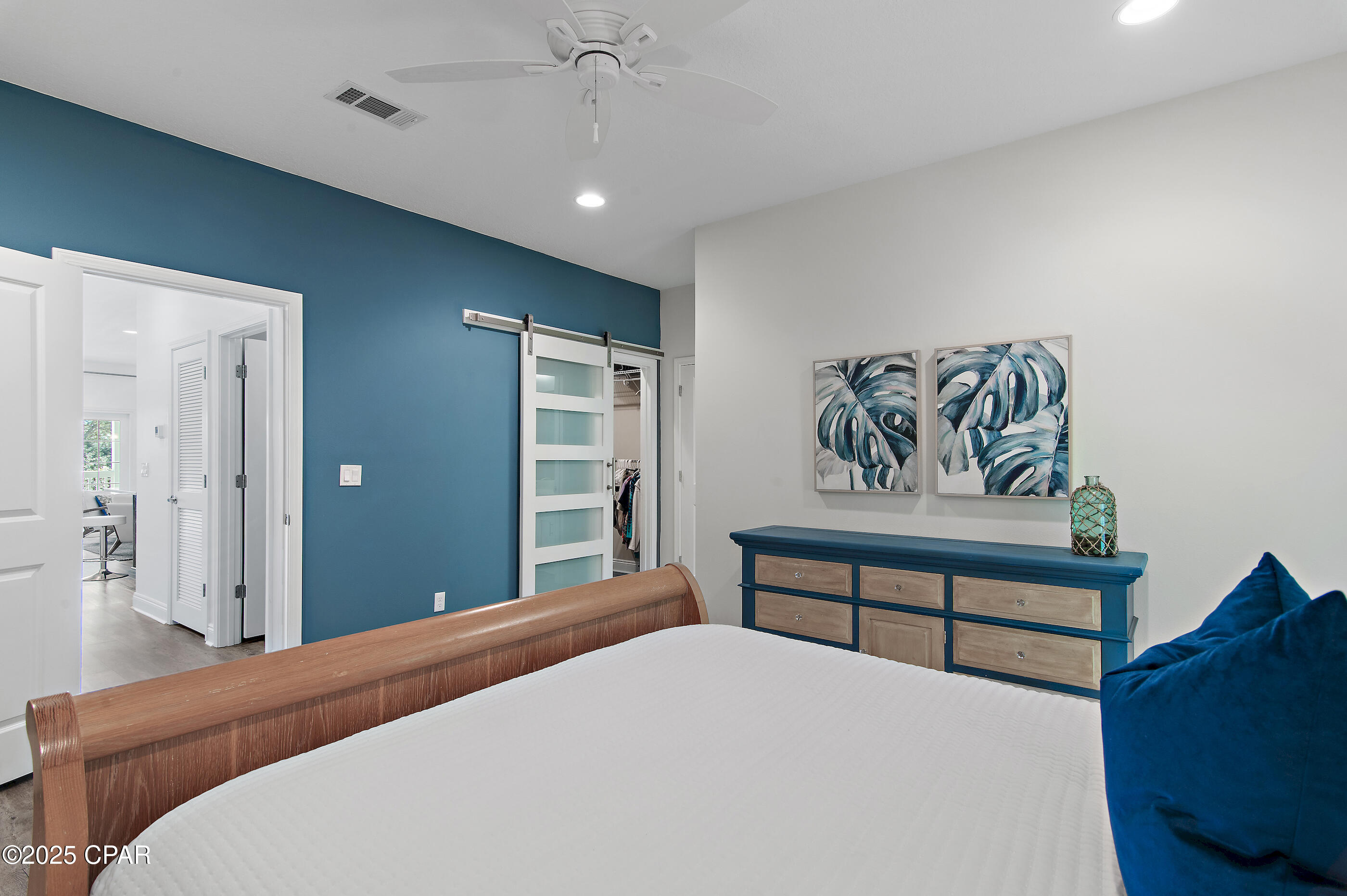 Image 12 For 22930 Ann Miller Road