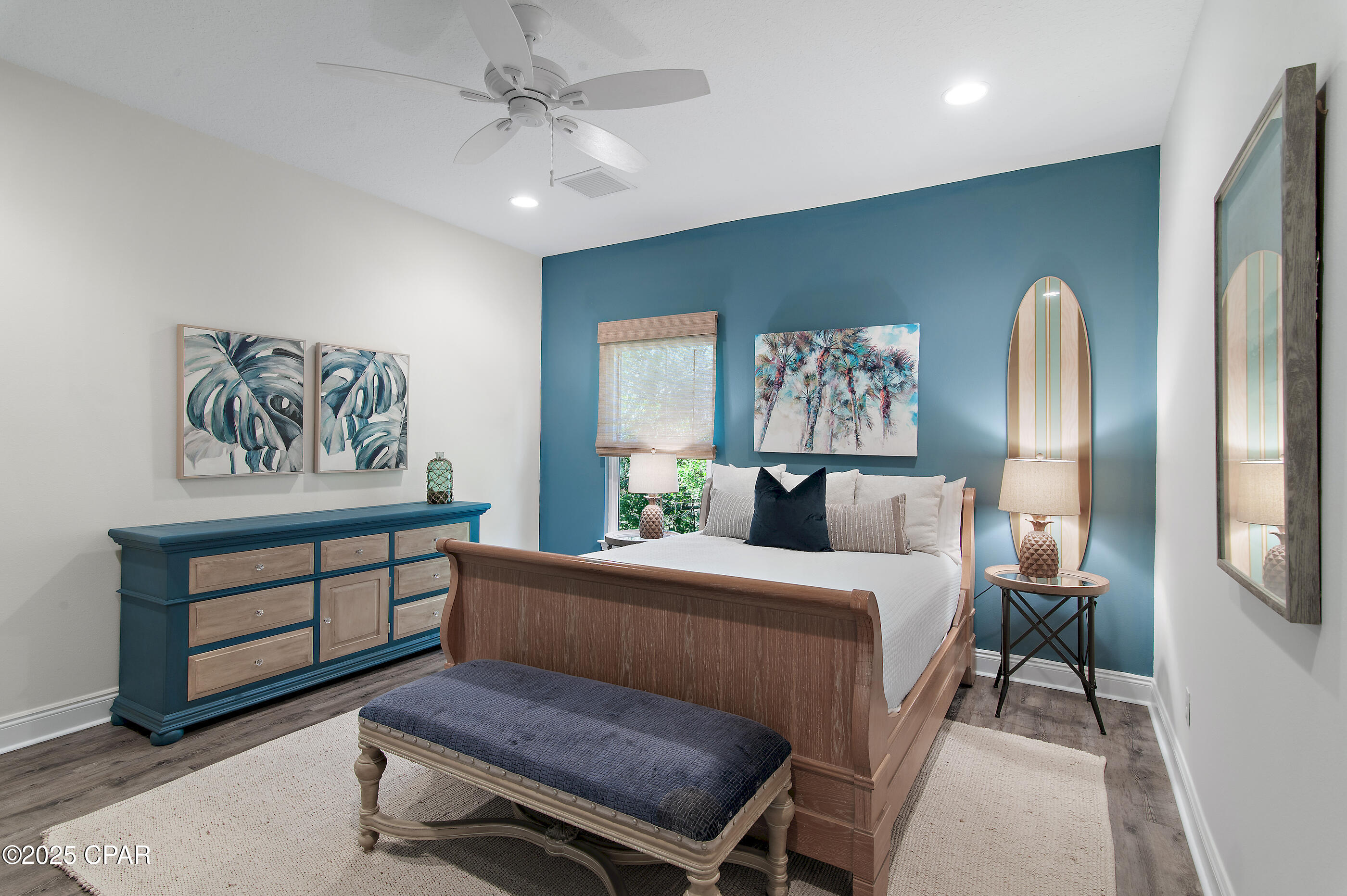 Image 13 For 22930 Ann Miller Road