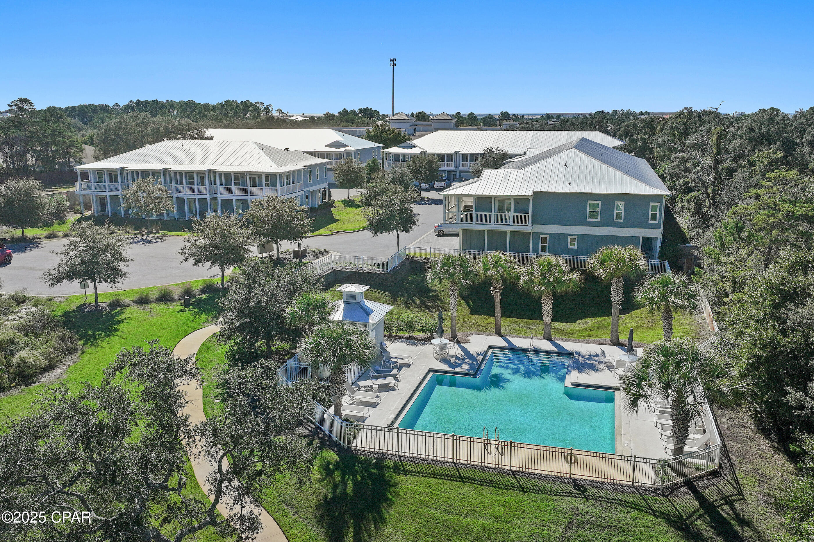 Image 13 For 22930 Ann Miller Road