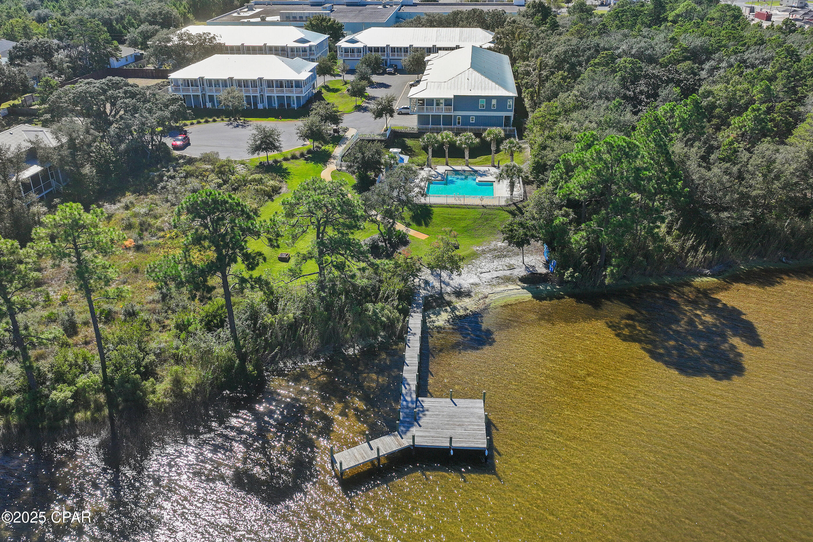 Image 14 For 22930 Ann Miller Road