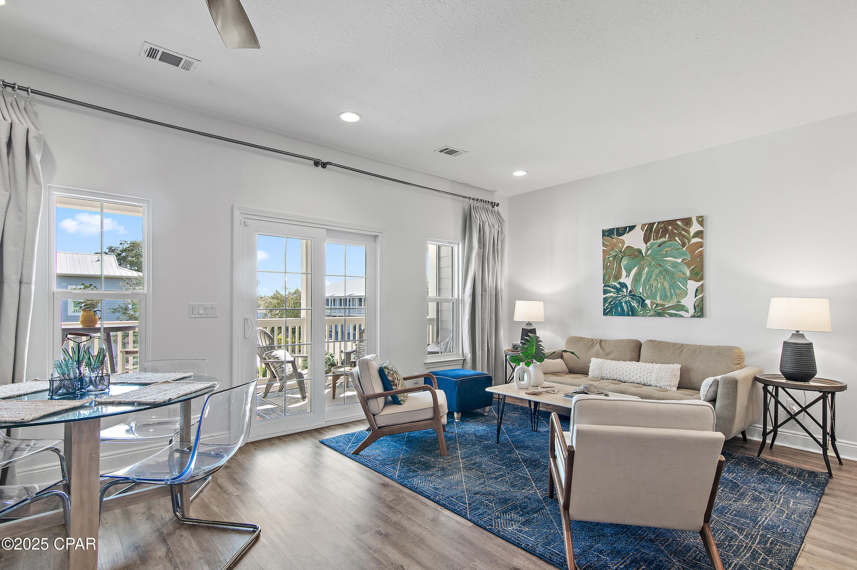 Image 15 For 22930 Ann Miller Road