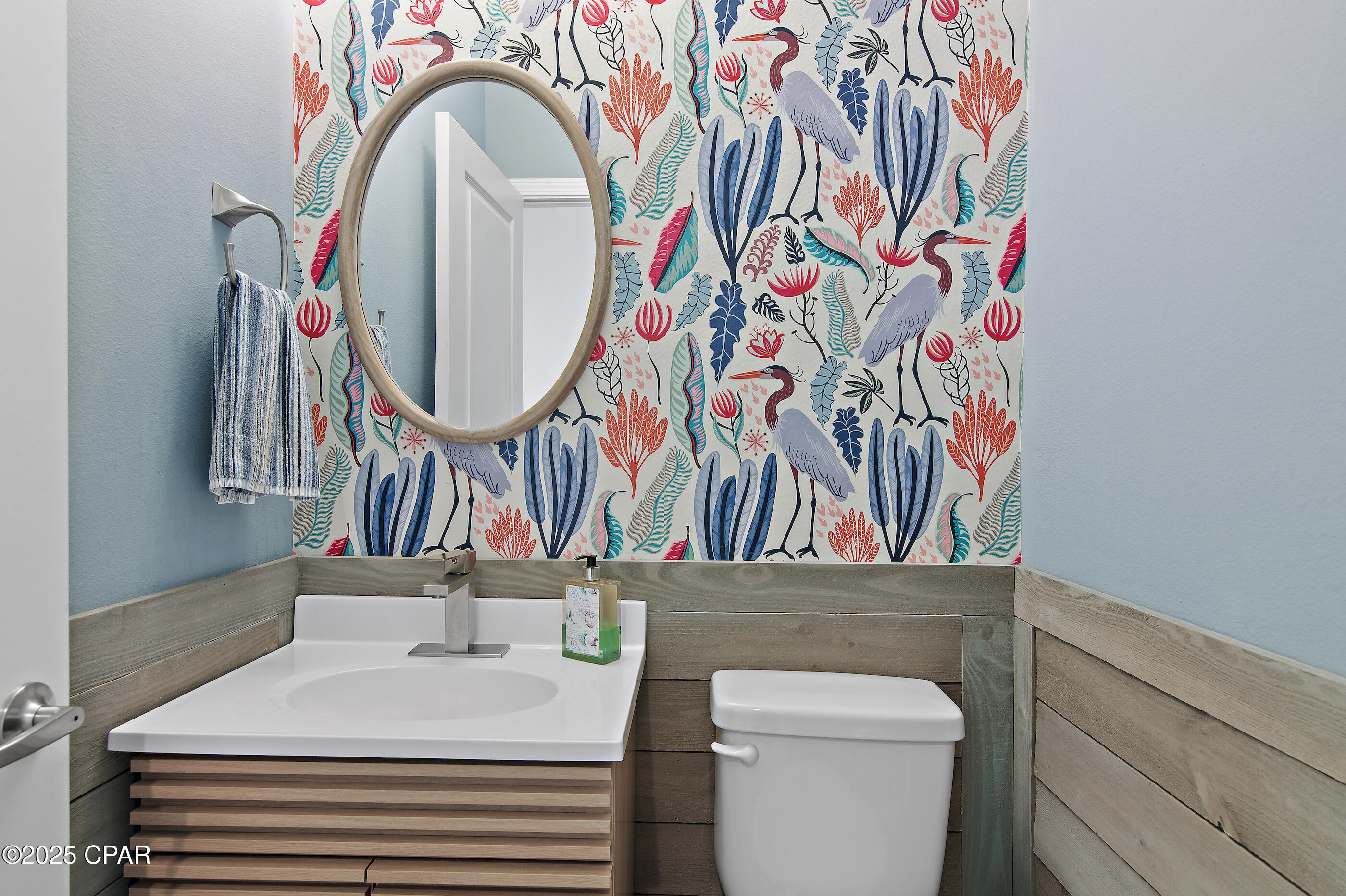 Image 16 For 22930 Ann Miller Road