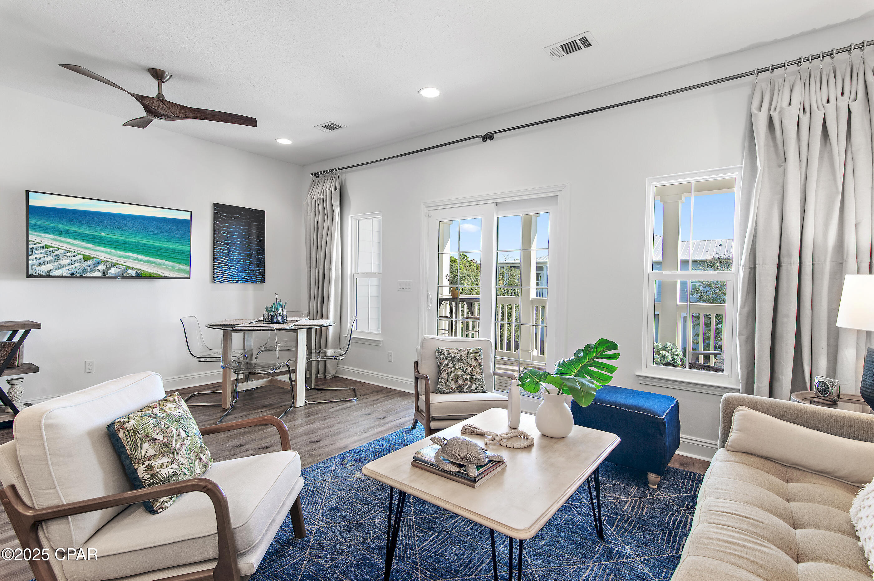 Image 16 For 22930 Ann Miller Road