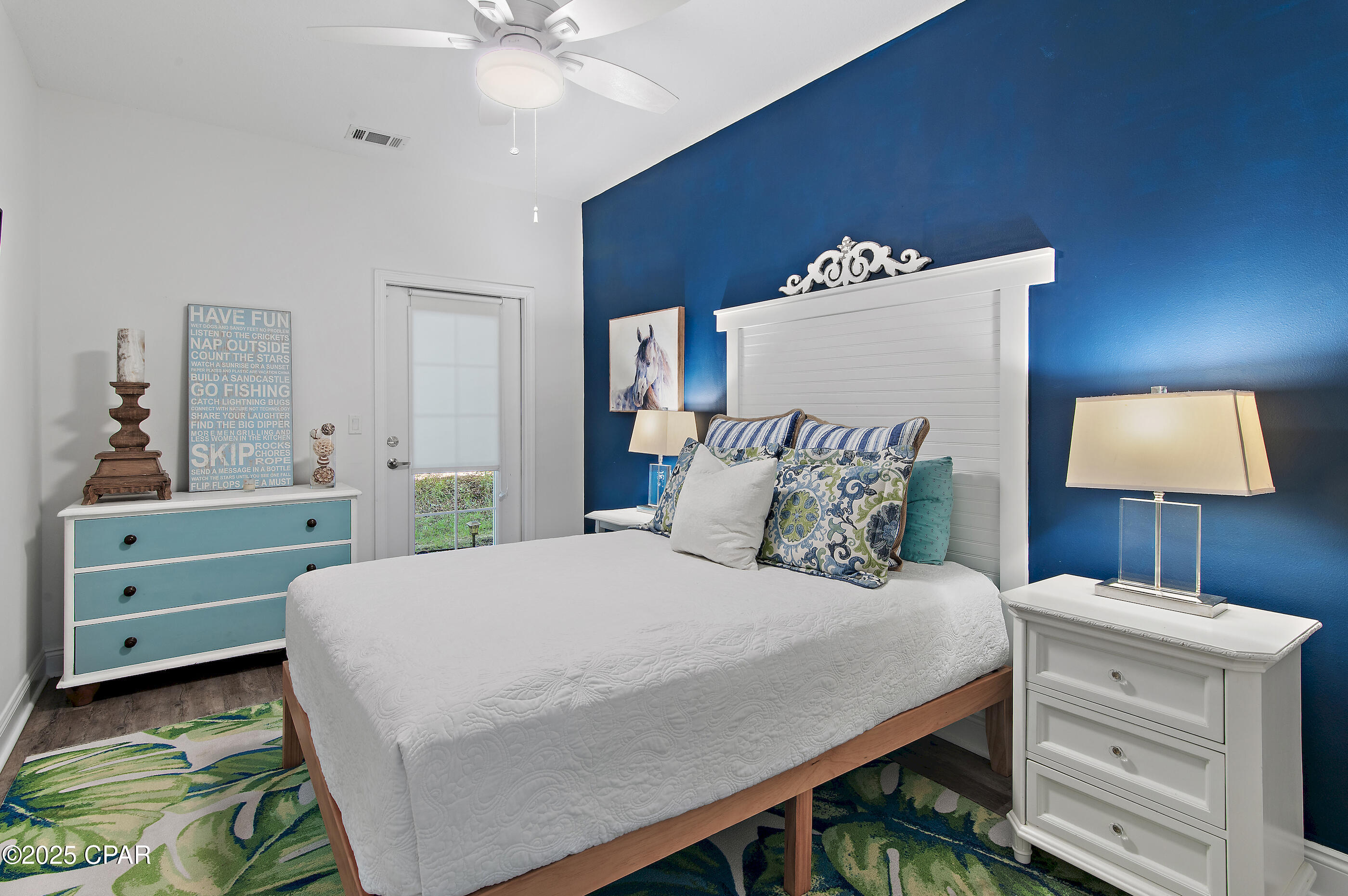 Image 17 For 22930 Ann Miller Road